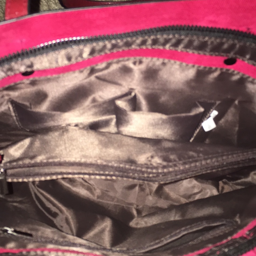 Purse - Picture 5 of 12